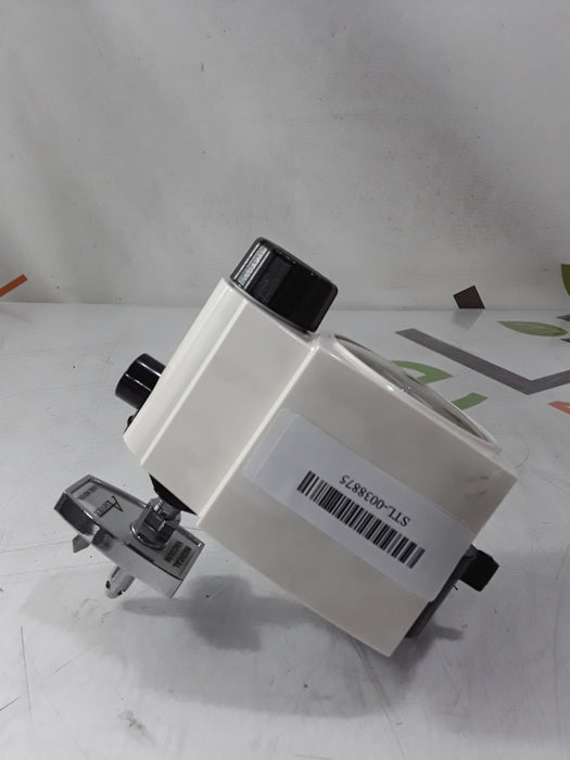 Ohio Medical Corporation Ohio Medical Corporation Vacuum Regulator Respiratory reLink Medical