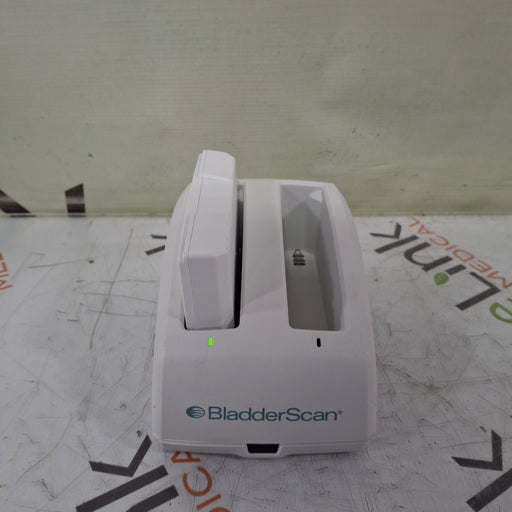 Verathon Medical, Inc Verathon Medical, Inc BladderScan 0570-0193 Battery Charger Surgical Equipment reLink Medical