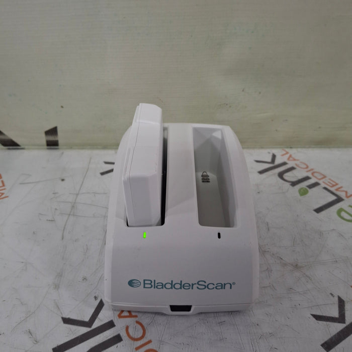 Verathon Medical, Inc Verathon Medical, Inc BladderScan 0570-0193 Battery Charger Surgical Equipment reLink Medical