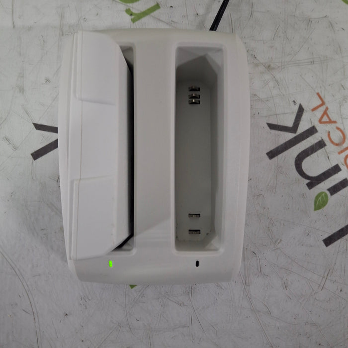 Verathon Medical, Inc Verathon Medical, Inc BladderScan 0570-0193 Battery Charger Surgical Equipment reLink Medical