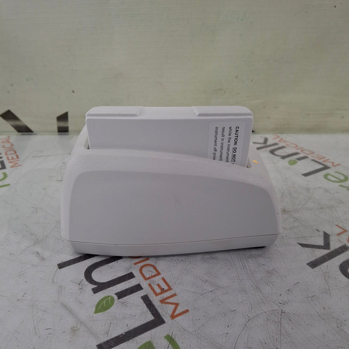 Verathon Medical, Inc Verathon Medical, Inc BladderScan 0570-0193 Battery Charger Surgical Equipment reLink Medical