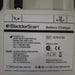 Verathon Medical, Inc Verathon Medical, Inc BladderScan 0570-0193 Battery Charger Surgical Equipment reLink Medical