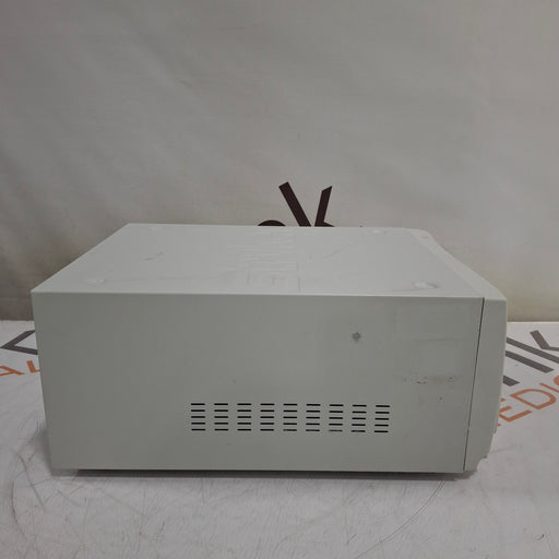 Stryker Stryker SDC3 240 060 100 Image Management System Rigid Endoscopy reLink Medical