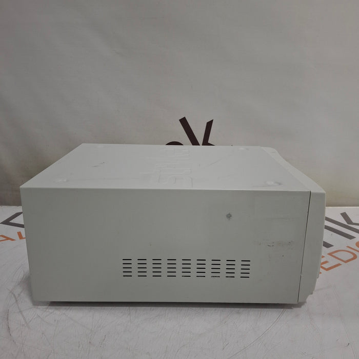 Stryker Stryker SDC3 240 060 100 Image Management System Rigid Endoscopy reLink Medical