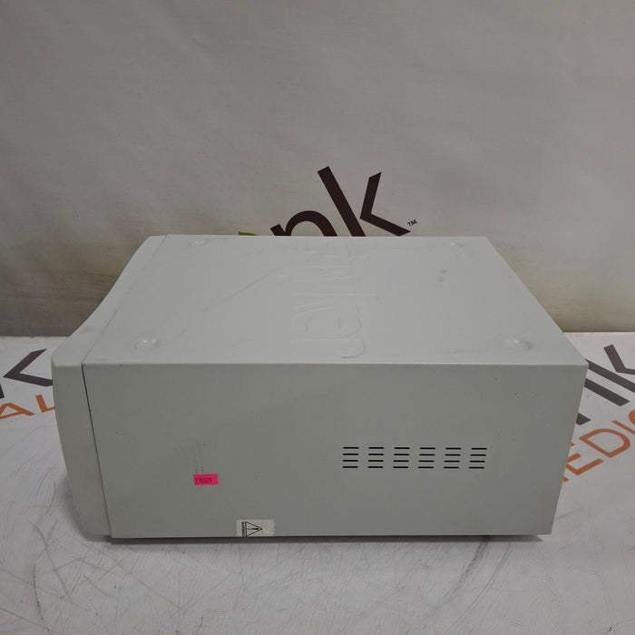 Stryker Stryker SDC3 240 060 100 Image Management System Rigid Endoscopy reLink Medical