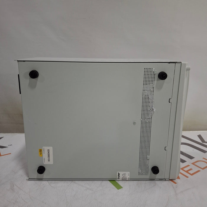 Stryker Stryker SDC3 240 060 100 Image Management System Rigid Endoscopy reLink Medical