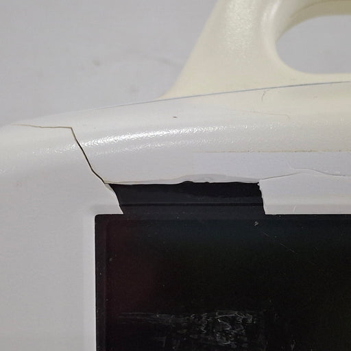 GE Healthcare GE Healthcare Dash 3000 - GE/Nellcor SpO2 Patient Monitor Patient Monitors reLink Medical