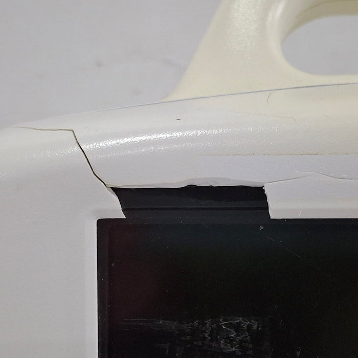 GE Healthcare GE Healthcare Dash 3000 - GE/Nellcor SpO2 Patient Monitor Patient Monitors reLink Medical