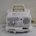 GE Healthcare GE Healthcare Dash 3000 - GE/Nellcor SpO2 Patient Monitor Patient Monitors reLink Medical