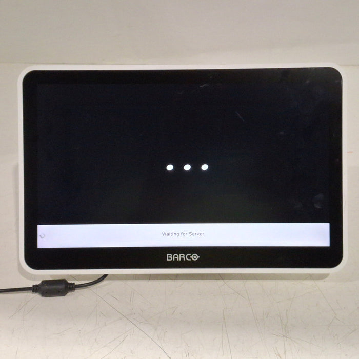 Barco MUIP-2112 Clinical Review Monitor