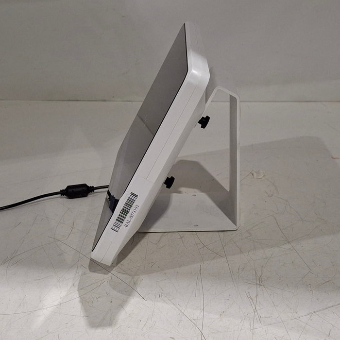 Barco MUIP-2112 Clinical Review Monitor