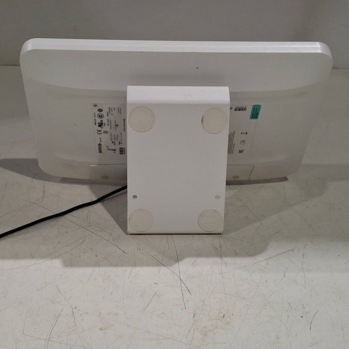 Barco MUIP-2112 Clinical Review Monitor