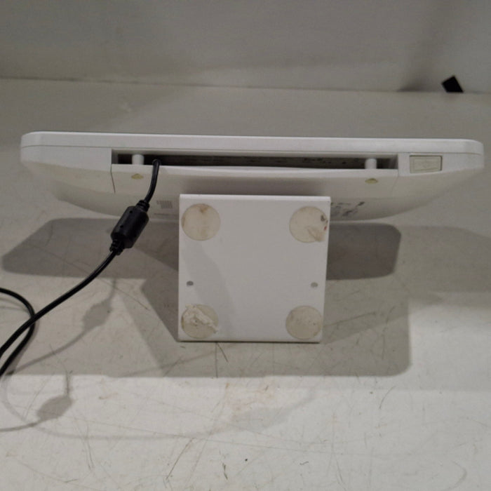 Barco MUIP-2112 Clinical Review Monitor