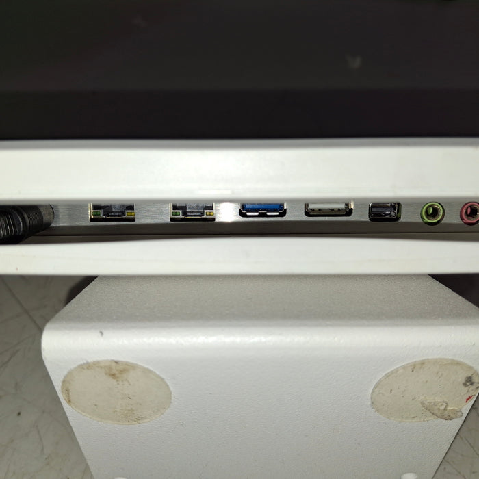 Barco MUIP-2112 Clinical Review Monitor