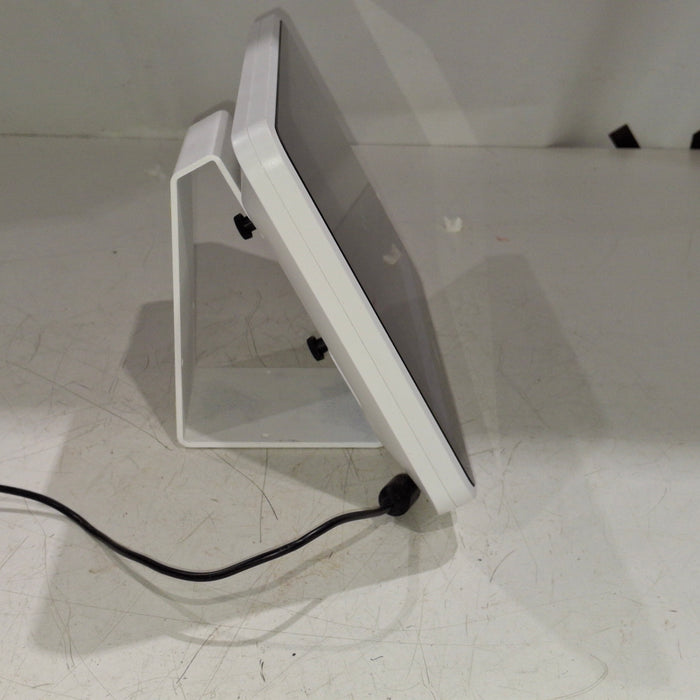 Barco MUIP-2112 Clinical Review Monitor