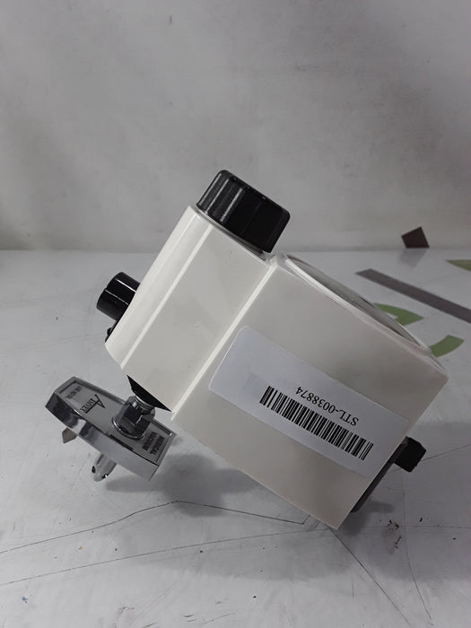 Ohio Medical Corporation Vacuum Regulator