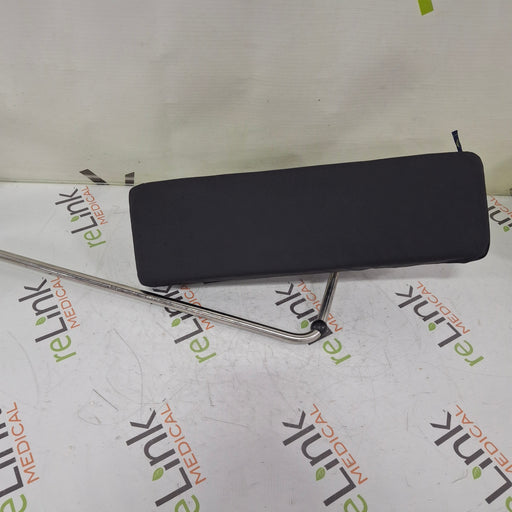 Steris Steris OR Surgical Table Armboard Surgical Tables reLink Medical