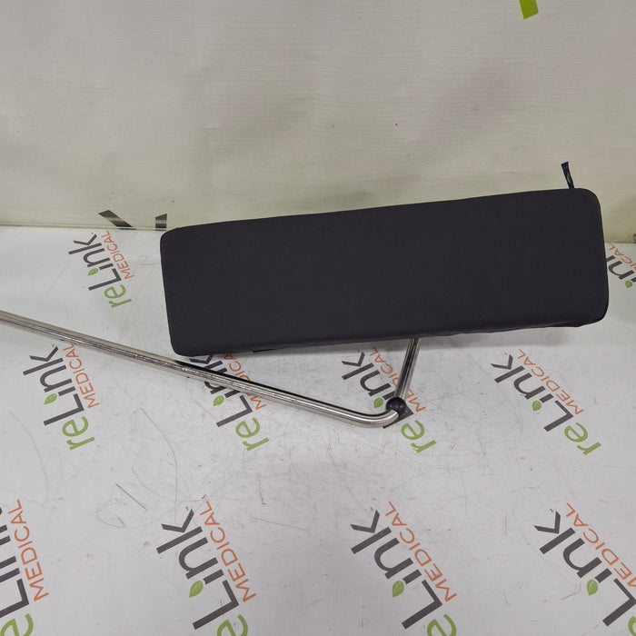 Steris Steris OR Surgical Table Armboard Surgical Tables reLink Medical