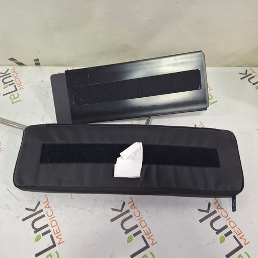 Steris Steris OR Surgical Table Armboard Surgical Tables reLink Medical