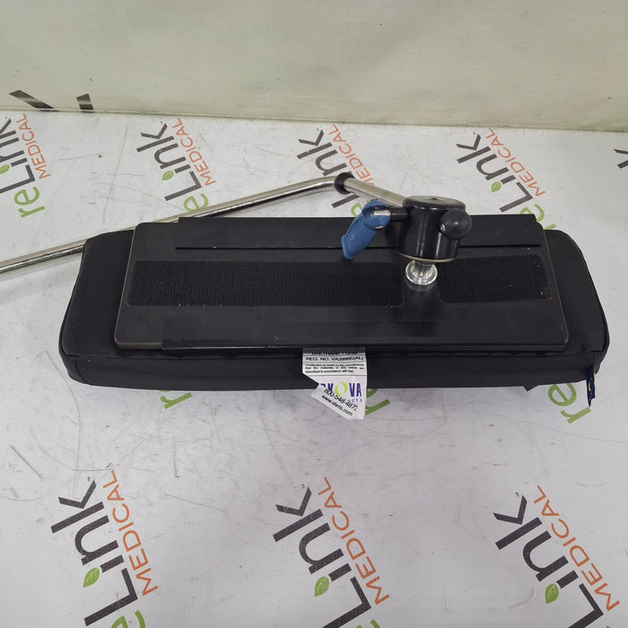 Steris Steris OR Surgical Table Armboard Surgical Tables reLink Medical