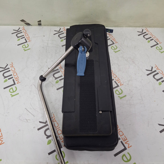 Steris Steris OR Surgical Table Armboard Surgical Tables reLink Medical