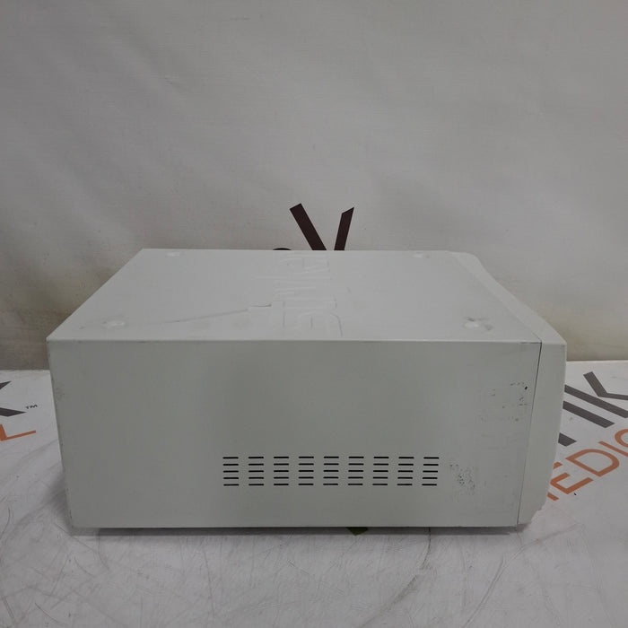 Stryker SDC3 240 060 100 Image Management System