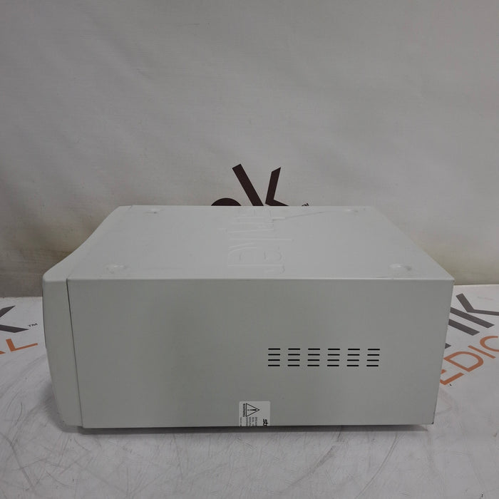 Stryker SDC3 240 060 100 Image Management System