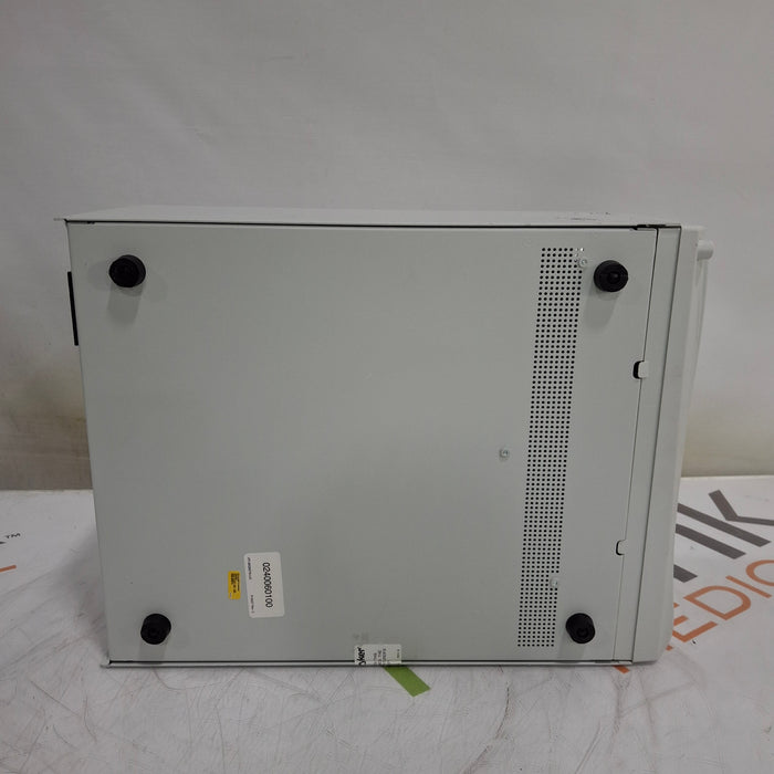 Stryker SDC3 240 060 100 Image Management System