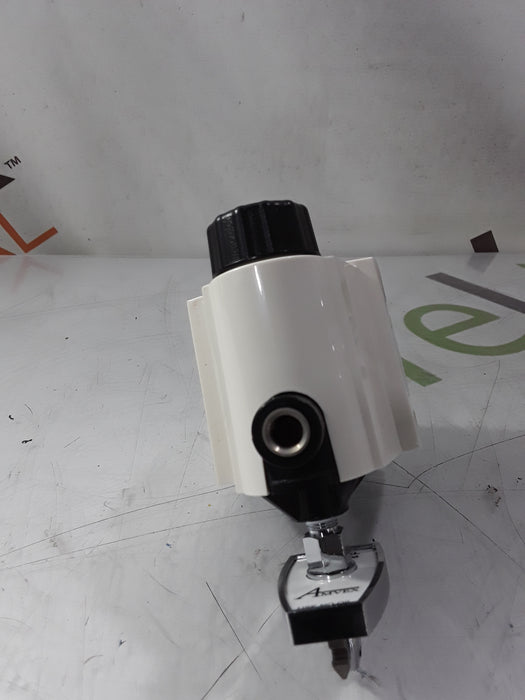 Ohio Medical Corporation Ohio Medical Corporation Vacuum Regulator Respiratory reLink Medical