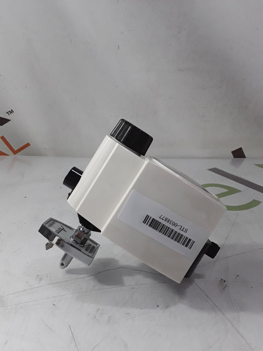 Ohio Medical Corporation Ohio Medical Corporation Vacuum Regulator Respiratory reLink Medical