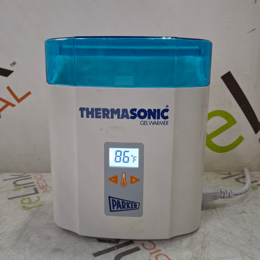 Parker Parker Thermasonic Gel Warmer Surgical Equipment reLink Medical