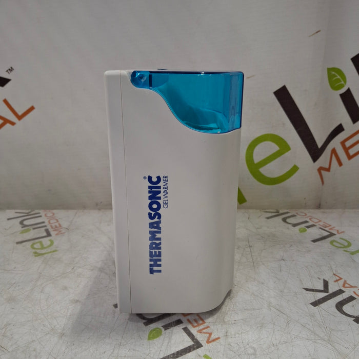 Parker Parker Thermasonic Gel Warmer Surgical Equipment reLink Medical