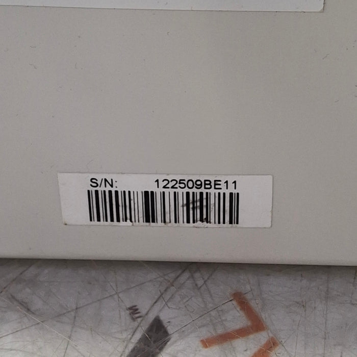 Parker Parker Thermasonic Gel Warmer Surgical Equipment reLink Medical