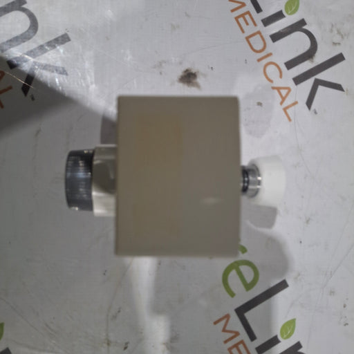 Precision Medical Precision Medical PM3000 Continuous Line Vacuum Regulator Respiratory reLink Medical