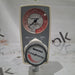 Precision Medical Precision Medical PM3000 Continuous Line Vacuum Regulator Respiratory reLink Medical