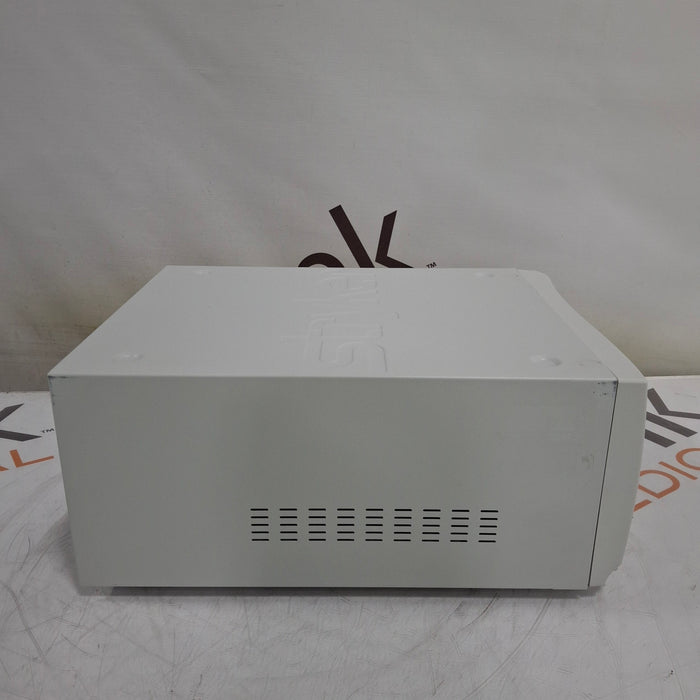 Stryker SDC3 240 060 100 Image Management System
