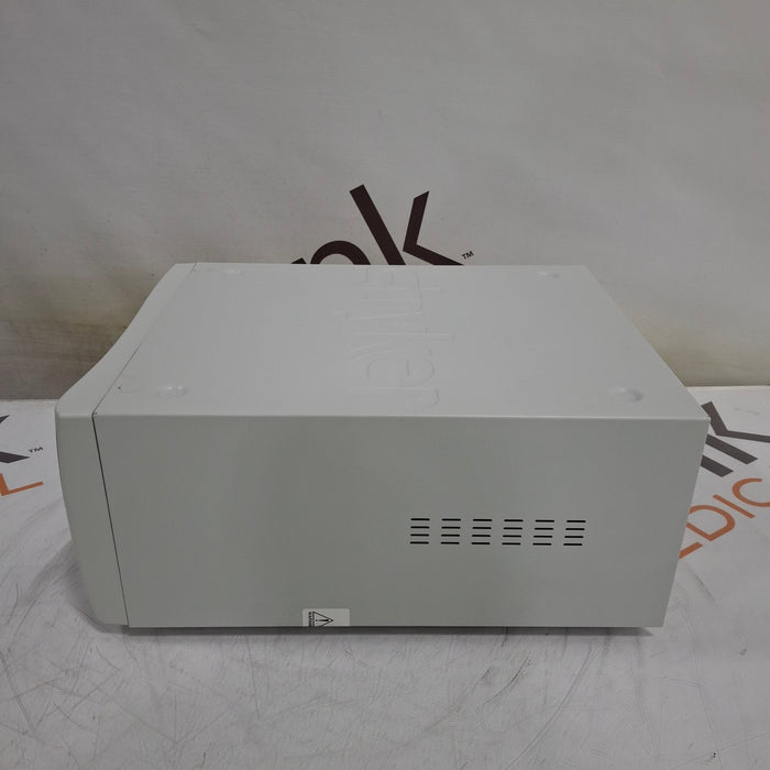 Stryker SDC3 240 060 100 Image Management System