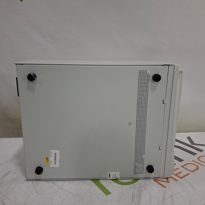 Stryker SDC3 240 060 100 Image Management System