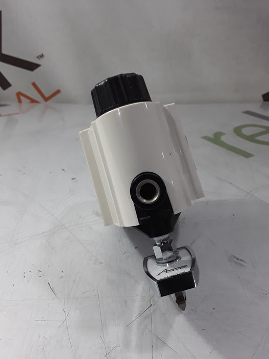 Ohio Medical Corporation Ohio Medical Corporation Vacuum Regulator Respiratory reLink Medical