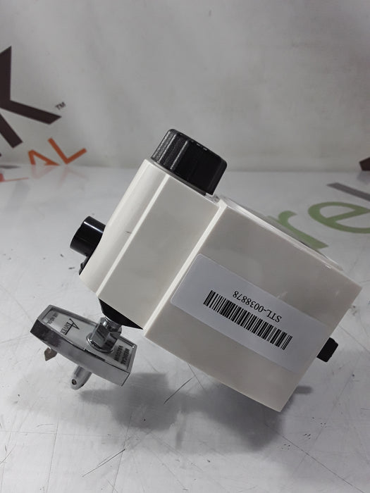 Ohio Medical Corporation Ohio Medical Corporation Vacuum Regulator Respiratory reLink Medical