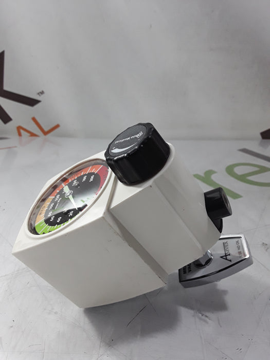 Ohio Medical Corporation Ohio Medical Corporation Vacuum Regulator Respiratory reLink Medical