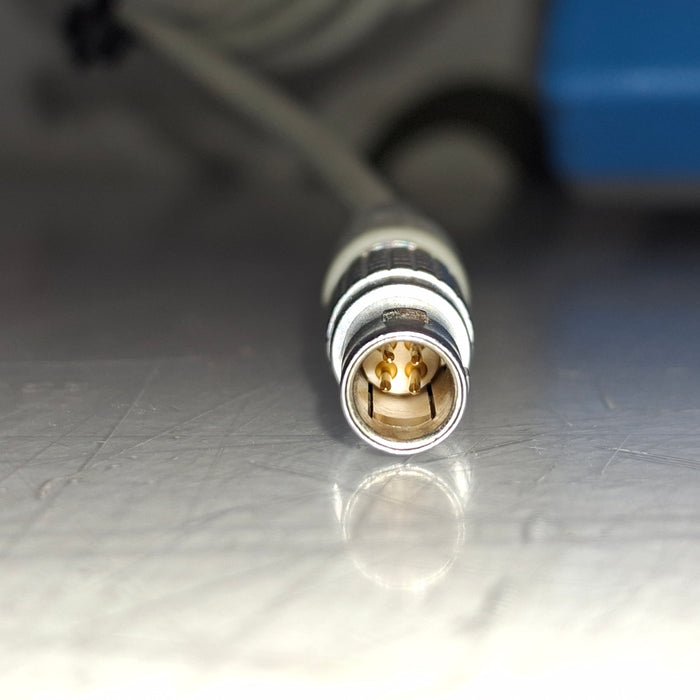 NeoProbe Neo2000 Gamma Detection System