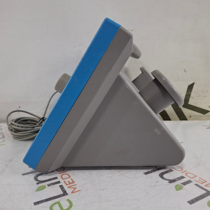 NeoProbe Neo2000 Gamma Detection System