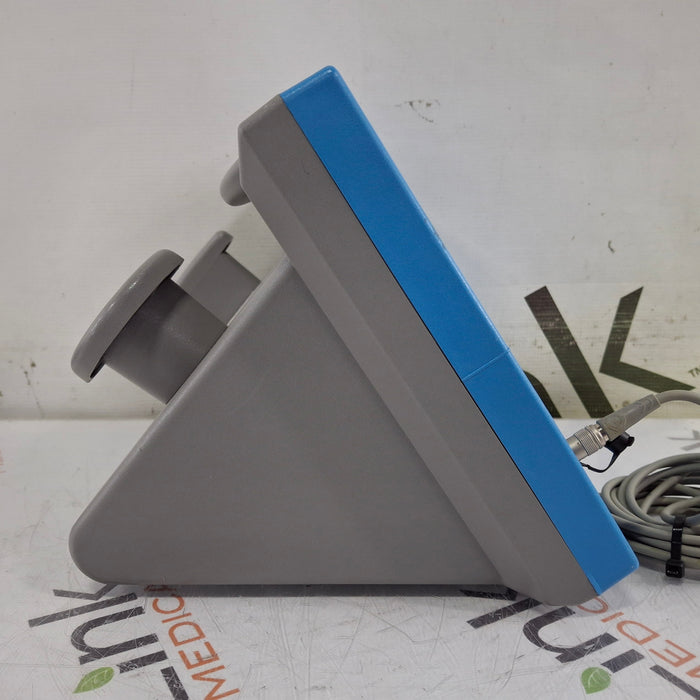 NeoProbe Neo2000 Gamma Detection System