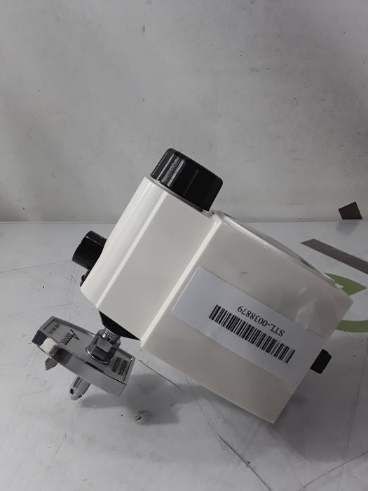 Ohio Medical Corporation Ohio Medical Corporation Vacuum Regulator Respiratory reLink Medical