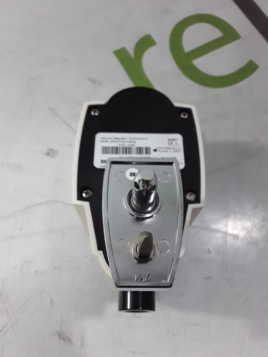 Ohio Medical Corporation Ohio Medical Corporation Vacuum Regulator Respiratory reLink Medical