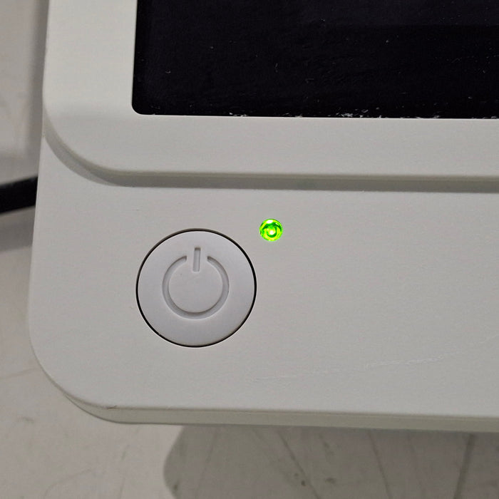 Stryker VisionPro 26" LED Display Monitor