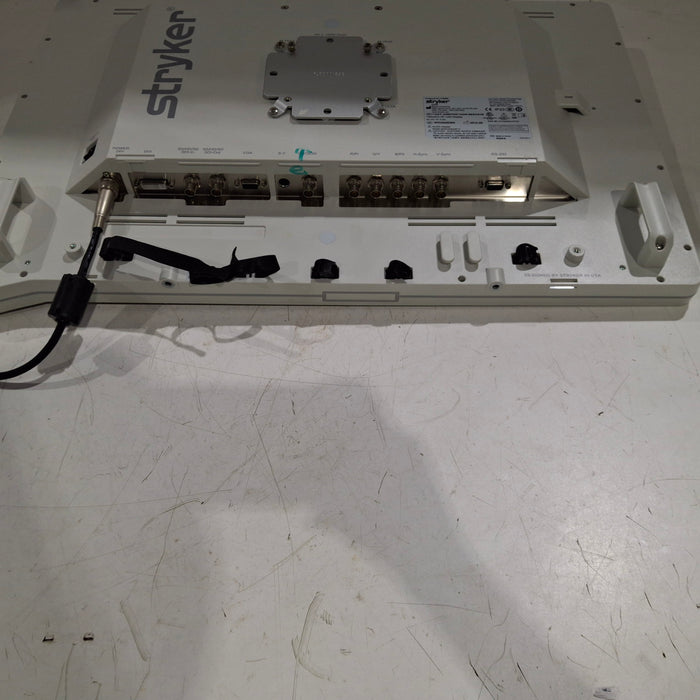 Stryker VisionPro 26" LED Display Monitor