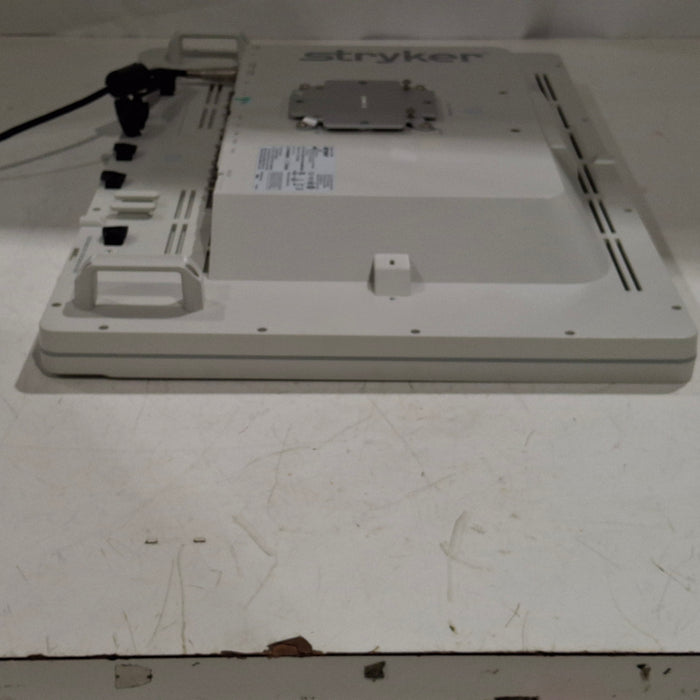 Stryker VisionPro 26" LED Display Monitor