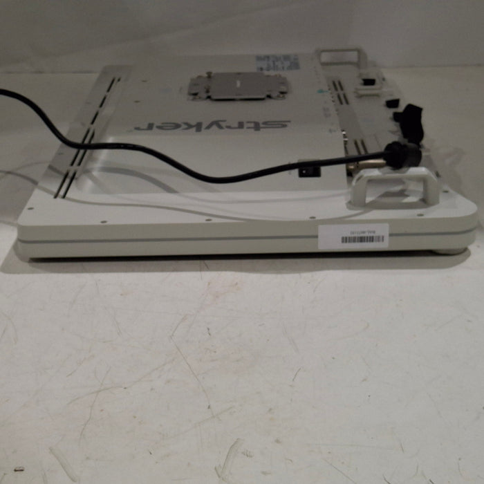 Stryker VisionPro 26" LED Display Monitor